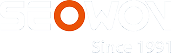 서원토건